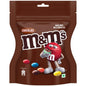 M&M CHOCOLATES -165 GMS (IDO)