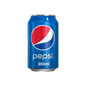 PEPSI REGULAR 355 ML  - PCS (IDO)