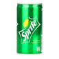 SPRITE REGULAR 150 ML  - PCS (IDO)
