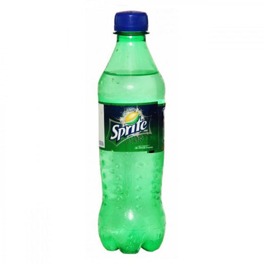 SPRITE REGULAR 300 ML - PCS