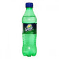 SPRITE REGULAR 300 ML - PCS