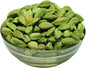 CARDAMOM SEEDS 1KG - PKT (ETIHAD CREDIT BUREAU)