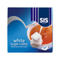 SUGAR SIS WHITE CUBE 454 GM - PKT (IDO)