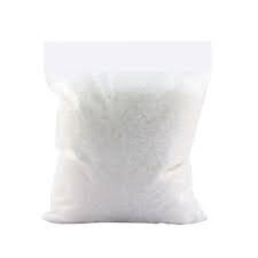 SUGAR 10 KG - PKT (IDO)