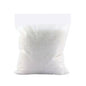 SUGAR 10 KG - PKT (IDO)