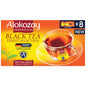 TEA BAGS ALOKOZAY 200 BAGS - PKT (IDO)