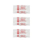 TABLE SALT 1 GRM 1000 SACHET-CTN (IDO)