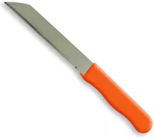 FIXWELL KNIFE STEEL - PCS (IDO)