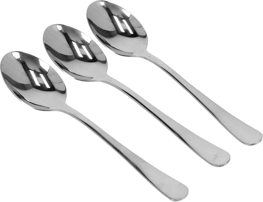 TABLE SPOON RF 3 PC - SET (IDO)