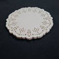 DOYLEY  COASTER 4.5'' - PCS (IDO)