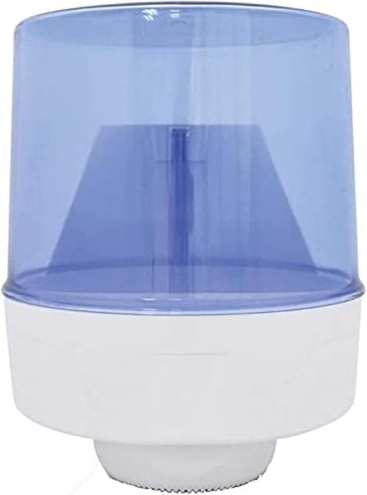 DISPENSER MAXI ROLL - PCS (IDO)