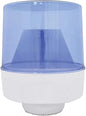 DISPENSER MAXI ROLL - PCS (IDO)