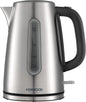 KENWOOD STEEL KETTLE 1.7LT (IDO)