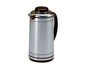 STAINLESS STEEL TIGER FLASK 1.9 LTRS - PCS (IDO)