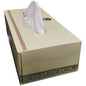 FACIAL TISSUE  / 2 PLY / 150 SHEET - PCS (IDO)