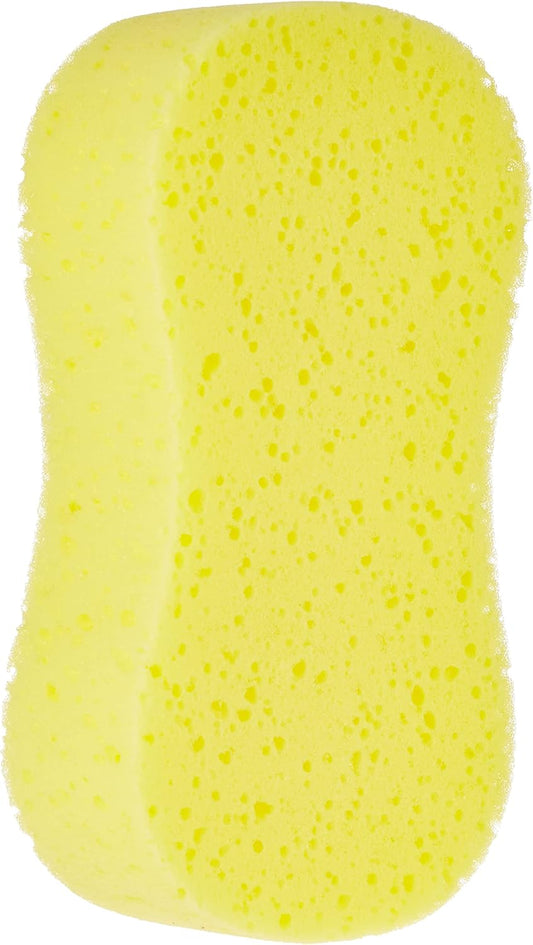 LARGE CAR SPONGE - PCS (IDO)