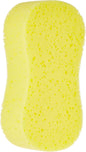 LARGE CAR SPONGE - PCS (IDO)