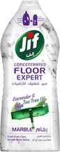 CONCENTRATED FLOOR EXPERT 1500 ML (IDO)