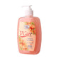 HAND WASH V CARE PEACH 500 ML - PCS (IDO)