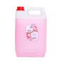 HAND WASH V CARE CHANETTE 5 LITER - PCS (IDO)