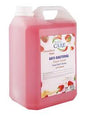 HAND WASH EURO CARE 5 LITER - PCS (IDO)
