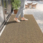 DOOR MAT BIG (IDO)