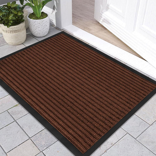 DOOR MAT SMALL (IDO)
