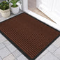 DOOR MAT SMALL (IDO)