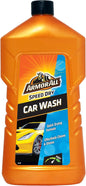 ARMOR ALL SPEED SHINE WASH & WAX 1 LTR (IDO)
