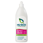 SURFACE SPRAY NU FRESH  750 ML - PCS (IDO)