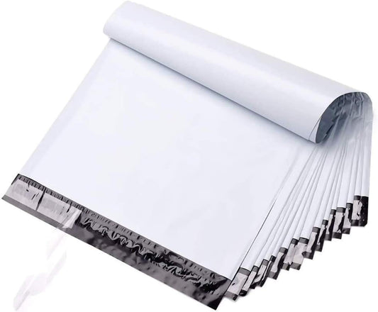 PARCEL BAG 25 CM x 35 CM 14KG - CTN (IDO)