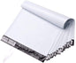 PARCEL BAG 25 CM x 35 CM 14KG - CTN (IDO)
