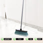 BROOM INDOOR WITH STICK VILEDA - PCS (IDO)