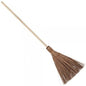 BROOM HARD WITH STICK - PCS (IDO)