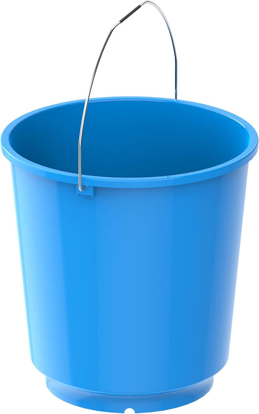 BUCKET / 20 LITER (IDO)