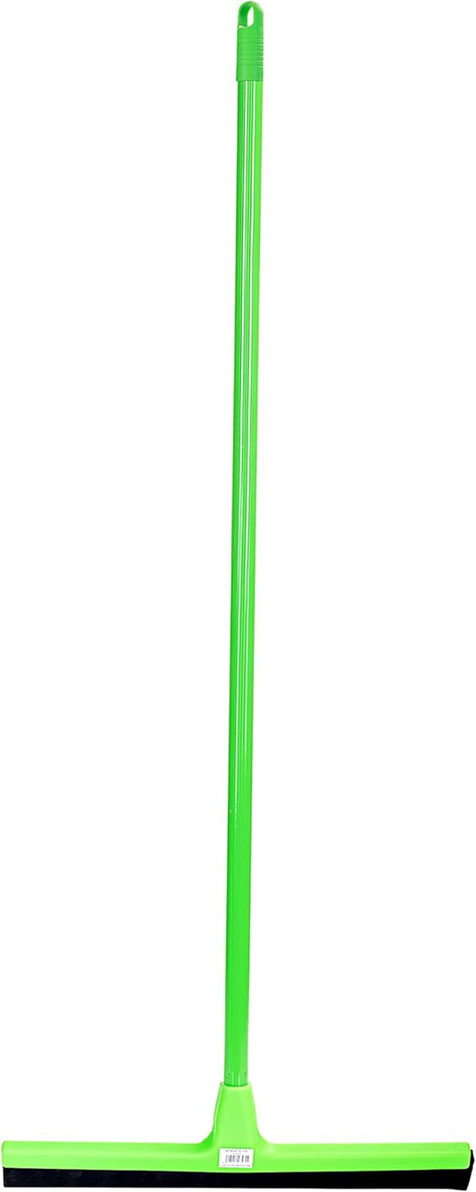 WIPER FOR FLOOR WO/S 75 CM PLASTIC - PCS (IDO)