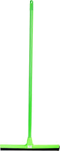 WIPER FOR FLOOR WO/S 75 CM PLASTIC - PCS (IDO)