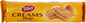 TIFFANY CREAM BISCUITS MANGO 90 GM - PKT (IDO)