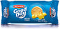 BRITANNIA GOOD DAY BUTTER 90 GM- PKT (IDO)