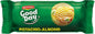 BRITANNIA GOOD DAY PISTA ALMOND 90 GM - PKT (IDO)