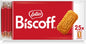 LOTUS BISCOFF CREAM BISCUITS - PKT (IDO)