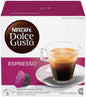 NESCAFE DOLCE GUSTO EXPRESSO 96 GM (IDO)