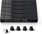 NESPRESSO PRO CAPSULES 50's PACK (IDO)