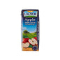 Lacnor Apple Juice 32x180ml
