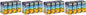 Juice Mango 32x180ml - Lacnor (Fedex)