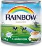 Milk-Cardamom-48x170g-Rainbow (Fedex)