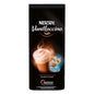NESCAFE Frappe Vanilloccino 1x1kg (Fedex)