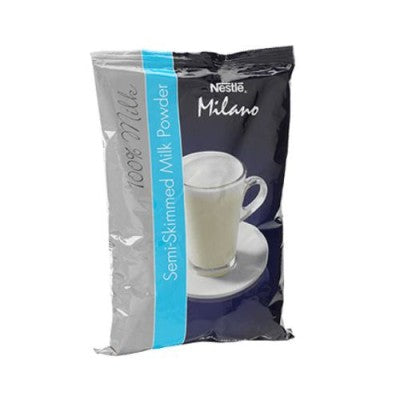 NESTLE MILANO Skimmed Milk Powder 10x500gm (Fedex)