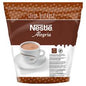 Nestle Alegria Cacoamix Milky Pouch 1x1kg (Fedex)