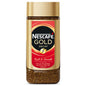 NESCAFE GOLD DECAFE  100 GM - PCS (SRG)